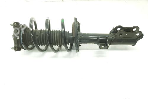 Used Left front shock absorber HYUNDAI TUCSON (TL, TLE) 1.6 GDi (132 hp) 11183977