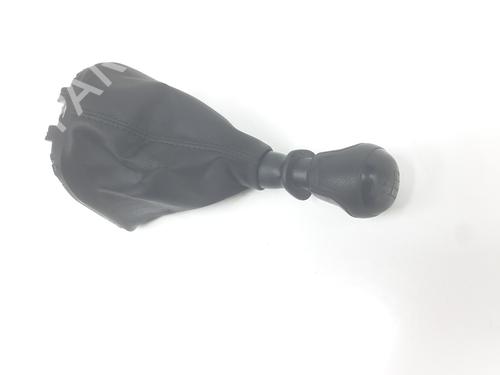 shift-knob-vw-crafter-van-sy_-sx_-2016-36020933 main image
