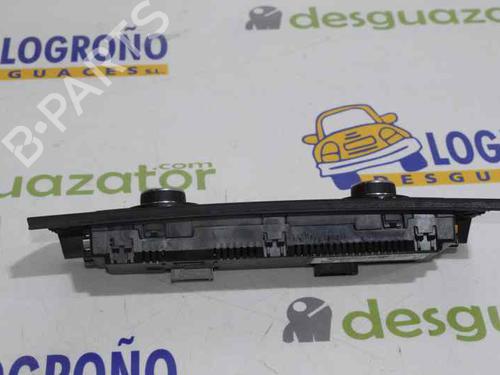 Climate control BMW 3 Convertible (E93) 335 i | BP26890352I5 