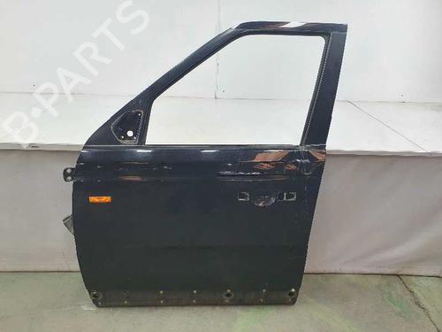 Used Left front door LAND ROVER RANGE ROVER SPORT I (L320) 3.6 D 4x4 (272 hp) 7464382