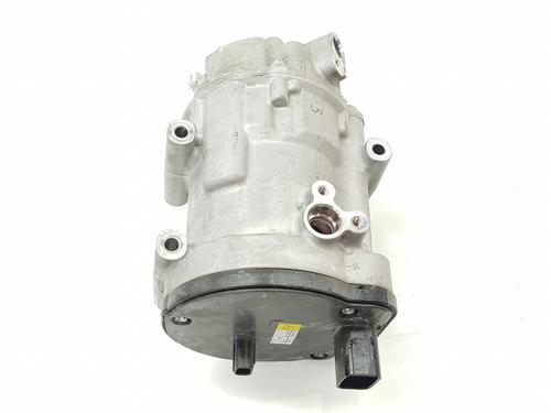 Used AC compressor AC compressor 36864687 36864687