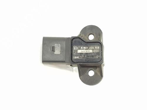 Elektronisk sensor BENTLEY CONTINENTAL FLYING SPUR (3W_) 6.0 (560 hp) 18169232
