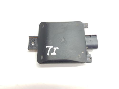 Electronic module SEAT LEON (KL1, KLG)  | BP29436739M83 