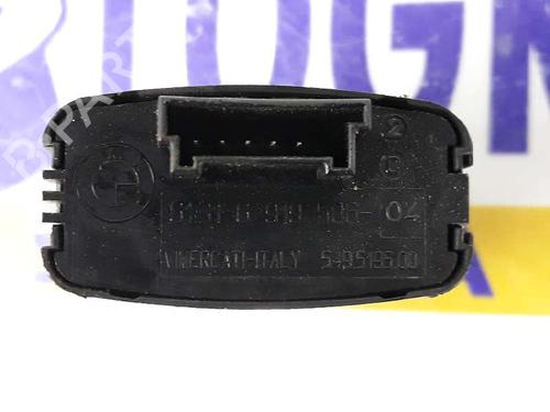 Warning switch BMW X5 (E70) xDrive 30 d | BP13098712I22 