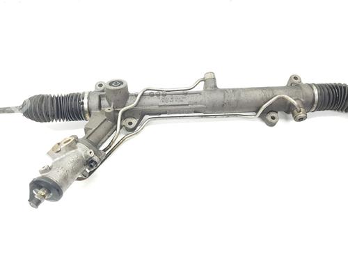 Steering rack BMW 5 (E60) 530 d | BP36885207M22  - Image 5
