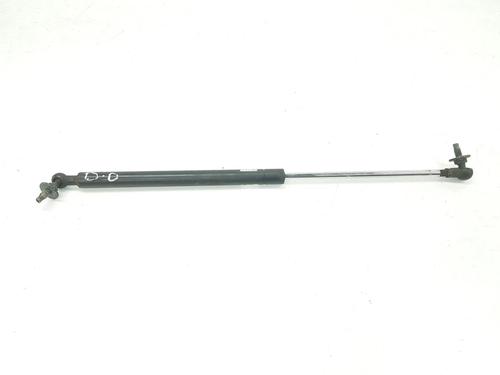 Used Hood lift support TOYOTA LAND CRUISER PRADO (_J12_) 3.0 D-4D (KDJ120, KDJ125) (163 hp) 15911772