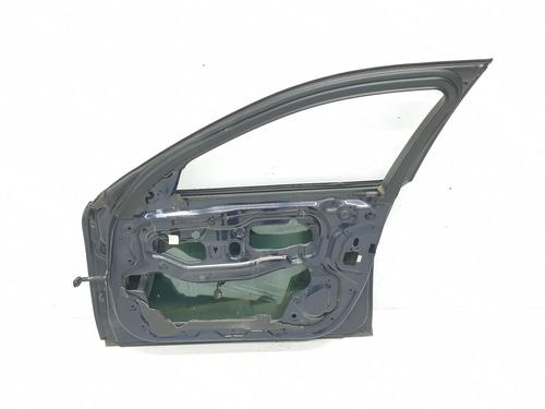 Right front door BMW 5 Touring (F11) 530 d xDrive | BP26005201C3 