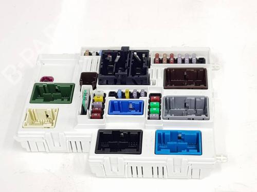 fuse-box-peugeot-408-ii-fp_-f3_-fm_-2022-38727780 main image