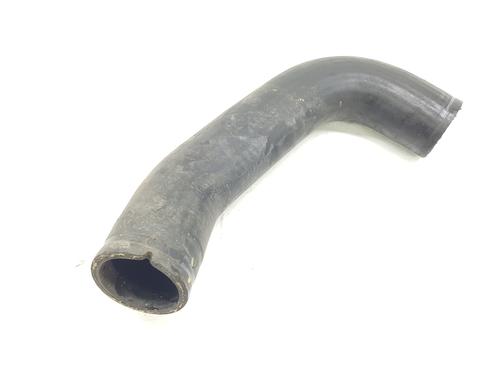 Pipe FIAT DUCATO Van (250_) 140 Multijet 2,3 D | BP36679342M125 - Image 3