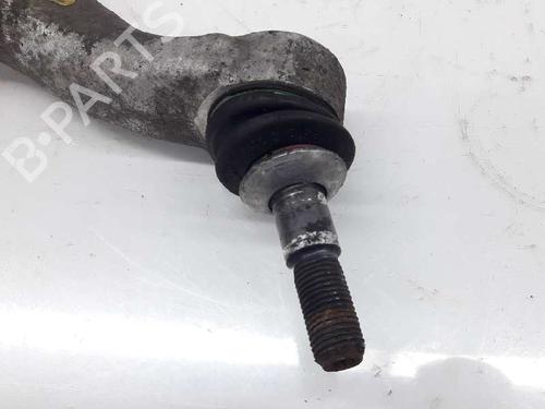 Left front suspension arm BMW 1 (E87) 118 d | BP4196716M12 