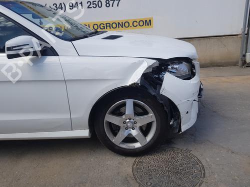Starter MERCEDES-BENZ M-CLASS (W166) ML 250 CDI / BlueTEC 4-matic (166.004, 166.003) | BP38422730M8 - Image 25