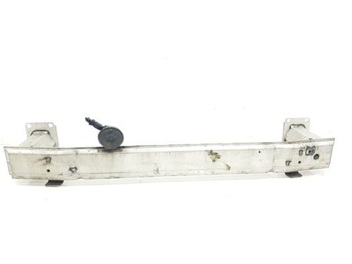 Used Front bumper reinforcement Front bumper reinforcement CITROËN SPACETOURER Bus (V_) [2016-2026] 36020854 36020854