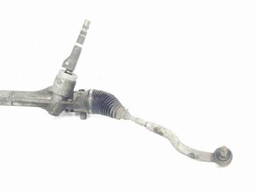 Steering rack TOYOTA AURIS (_E18_)  | BP29428927M22 