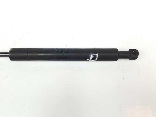 Hood lift support BMW 3 Compact (E46) 320 td | BP14086989C139 