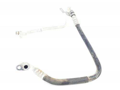 AC pipe DACIA SANDERO III  | BP33046719M126  - Image 6