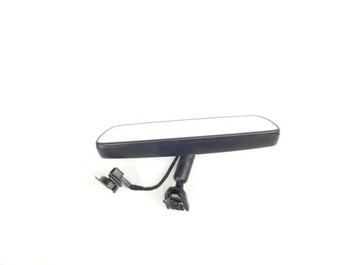 Rear mirror TOYOTA COROLLA Hatchback (_E21_, _EA1_, _EH1_) 2.0 Hybrid (MZEH12) | BP36366107I6 - Image 5