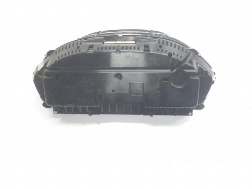 Instrument cluster BMW 3 (F30, F80) 318 d | BP23529946C47 