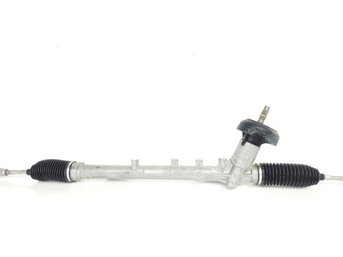 Other DACIA SANDERO III | BP37684643O1 - Image 3