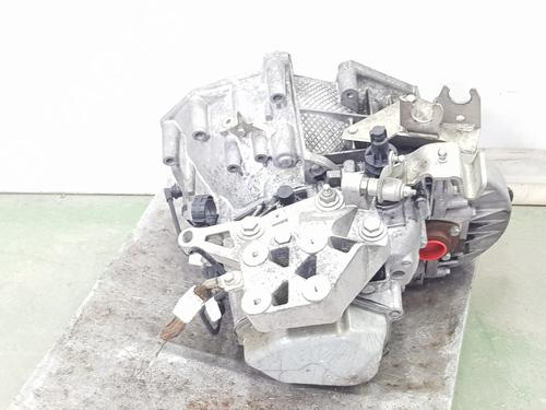 Gearbox PEUGEOT BOXER Van 2.2 HDi 100 | BP36186294M3  - Image 5