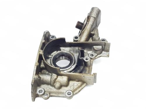 Other DACIA SANDERO  | BP26187078O1 