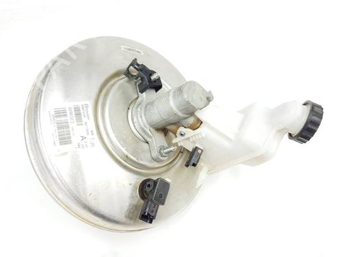 Servo brake CITROËN BERLINGO (ER_, EC_) 1.5 BlueHDi 130 (ECYHZJ, ECYHZR) | BP38486013M42 - Image 7