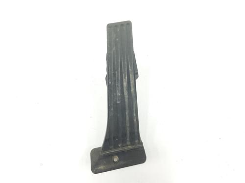 Used Pedal BMW X3 (G01, F97, G08) xDrive 30 d (265 hp) 11977566
