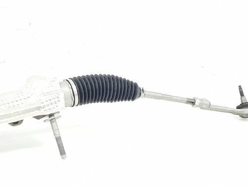 Steering rack OPEL CORSA F (P2JO) | BP39207007M22 - Image 7