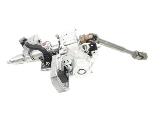 Steering column FORD FIESTA VI (CB1, CCN) 1.6 ST | BP6336104M21 