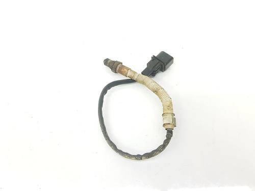 BP11030757M84 main image