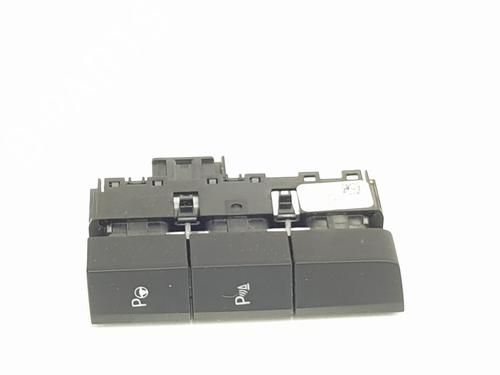 Used Switch SEAT ARONA (KJ7, KJP) 1.5 TSI (150 hp) 31338881