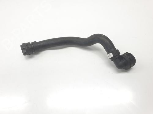 Used Pipe OPEL ASTRA L Sports Tourer (O5) 1.2 (FRHNPJ) (110 hp) 23040648