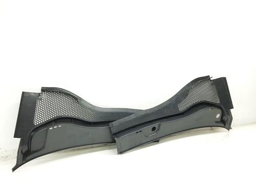 Scuttle panel CUPRA LEON Sportstourer (KL8, KU8, KUD) 1.4 e-HYBRID | BP18345737C110 