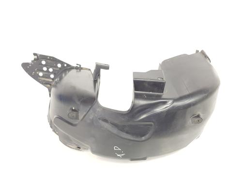 Wheel arch SEAT ARONA (KJ7, KJP) 1.0 TSI | BP27347779C56