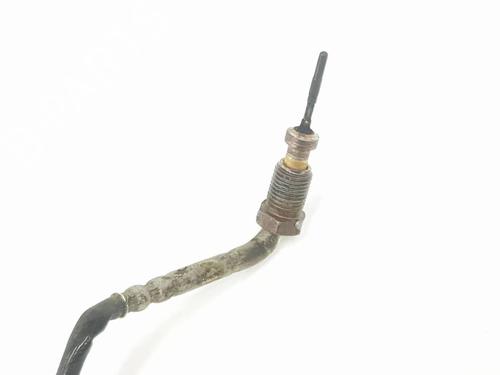 Electronic sensor DACIA SANDERO II | BP39693307M84 - Image 3