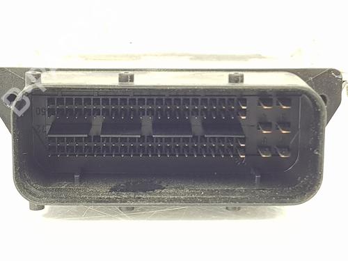 Electronic module FORD TRANSIT CUSTOM V362 Van (FY, FZ) | BP39191650M83 - Image 2