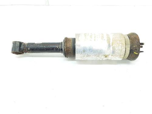 Used Left front shock absorber LAND ROVER RANGE ROVER SPORT I (L320) 2.7 D 4x4 (190 hp) 5806757
