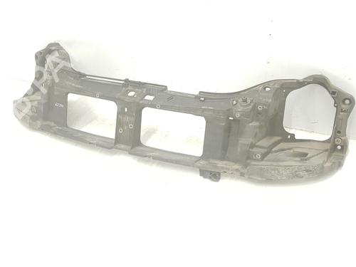 Other NISSAN INTERSTAR Van (X70) dCi 150 | BP16534930O1 