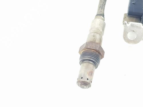 Elektronisk sensor FORD TRANSIT CUSTOM V362 Van (FY, FZ) 2.0 EcoBlue | BP31074062M84 
