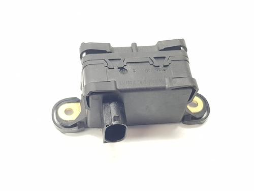 Elektronisk modul BMW 3 (E90) 320 d (163 hp) 23075594