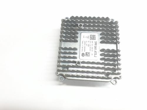Xenon ballast AUDI A6 C7 (4G2, 4GC) 2.0 TDI | BP29399377C53 