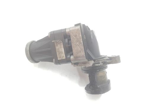 Egr CITROËN BERLINGO MULTISPACE (B9) 1.6 HDi 75 16V | BP18026604M69 
