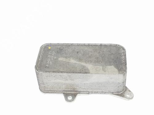 Oil radiator PORSCHE CAYENNE (92A) 3.0 Diesel | BP29439862M33 