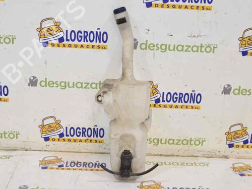 BP7420295C113 main image