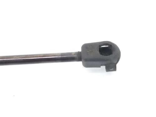 Hood lift support MERCEDES-BENZ E-CLASS (W212) E 350 CDI (212.025) | BP14083863C139 