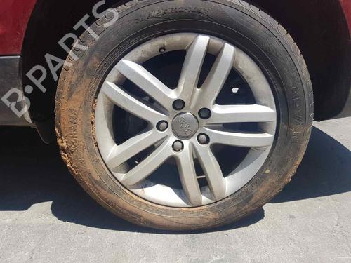 Speilbryter AUDI Q7 (4LB) 3.0 TDI quattro | BP5662870I25 