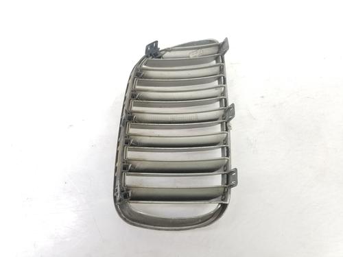 Grille BMW X3 (E83) 2.0 d | BP14091813C40 