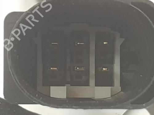Electronic sensor VW GOLF VII (5G1, BQ1, BE1, BE2) 1.6 TDI | BP10379036M84 
