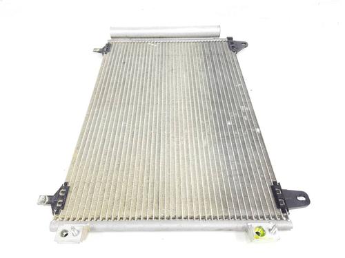 AC radiator OPEL MOKKA | BP39726623M32 - Image 4