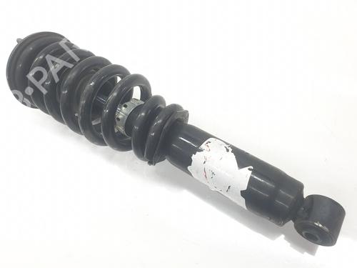 Venstre foran støtdemper MITSUBISHI L200 (K7_T, K6_T, K5_T)  | BP28156235M16 