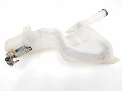 Windscreen washer tank FORD FIESTA VI (CB1, CCN) 1.4 TDCi | BP22619390C113 